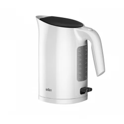 Чайник Braun PurEase WK3110 белый