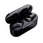 Беспроводные наушники 1MORE Omthing AirFree Plus earbuds EO002-I-Black