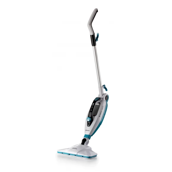 Паровая швабра Ariete 4175 Steam mop 10 в 1