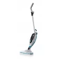 Паровая швабра Ariete 4175 Steam mop 10 в 1