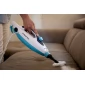 Паровая швабра Ariete 4175 Steam mop 10 в 1