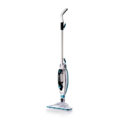 Паровая швабра Ariete 4175 Steam mop 10 в 1