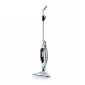 Паровая швабра Ariete 4175 Steam mop 10 в 1