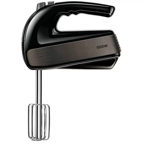 Миксер Black+Decker BXMXA500E