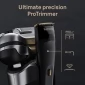 Электробритва мужская Braun Series 9 Pro+ 9577cc