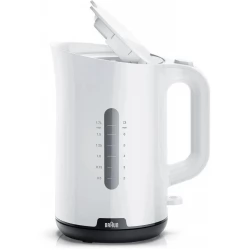 Чайник Braun WK1100 белый