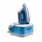 Парогенератор Braun CareStyle Compact Pro IS2565BL