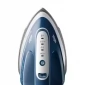 Парогенератор Braun CareStyle Compact Pro IS2565BL