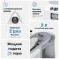 Парогенератор Braun CareStyle 7 IS7262GY