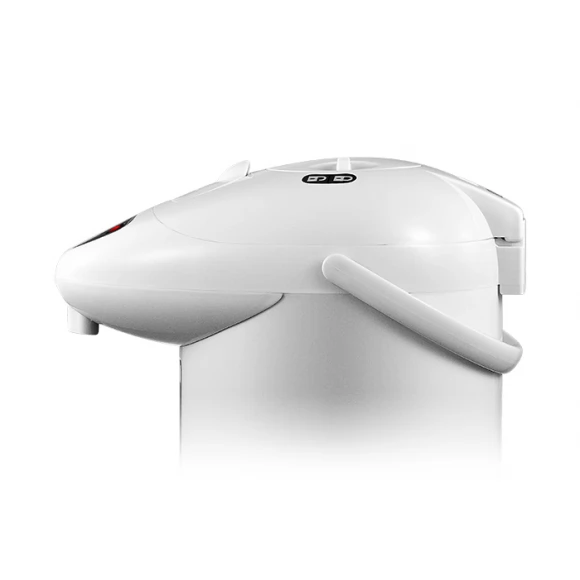 Термопот Centek CT-0089 White