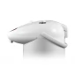 Термопот Centek CT-0089 White