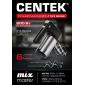 Миксер Centek CT-1123 бежевый