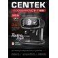 Кофеварка рожковая Centek CT-1165