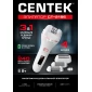 Эпилятор Centek CT-2195