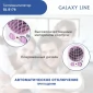 Тепловентилятор GALAXY LINE GL8176