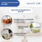 Чоппер электрический GALAXY LINE GL2365