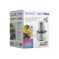 Чоппер электрический GALAXY LINE GL2367