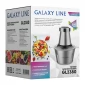 Чоппер электрический GALAXY LINE GL2380