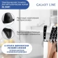 Электрическая точилка для металлических ножей GALAXY LINE GL2441