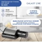 Электрическая точилка для ножей GALAXY LINE GL2443