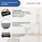 Индукционная плитка GALAXY LINE GL3054