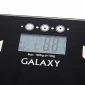 Весы многофункциональные электронные GALAXY LINE GL4850