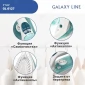 Утюг GALAXY LINE GL6127