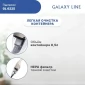 Пылесос GALAXY LINE GL6225