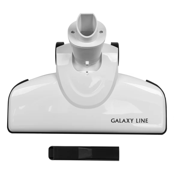 Пылесос GALAXY LINE GL6225