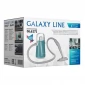 Пароочиститель GALAXY LINE GL6271