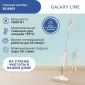 Паровая швабра GALAXY LINE GL6401