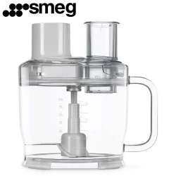 Насадка кухонный комбайн SMEG HBFP11 для погружного блендера