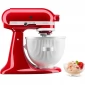 Чаша для мороженого KitchenAid 5KSMICM