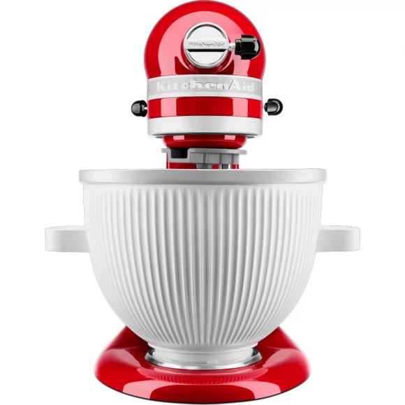 Чаша для мороженого KitchenAid 5KSMICM