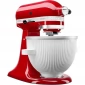 Чаша для мороженого KitchenAid 5KSMICM