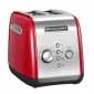 Тостер KitchenAid, красный, 5KMT221EER