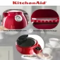 Чайник KitchenAid ARTISAN, красный, 5KEK1522EER