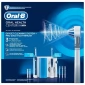 Зубной центр Oral-B Professional OC501.535.2 OxyJet + Pro2000