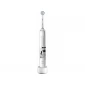 Детская электрическая зубная щетка Oral-B Pro 3 Junior Star Wars D505.513.2K