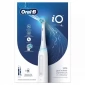 Электрическая зубная щетка Oral-B iO 4 Quite White