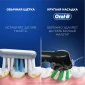 Набор Oral-B электрическая зубная щетка Vitality Pro D103.413.3 Lilac Mist + Бритва Gillette Venus Swirl с 1 сменной кассетой