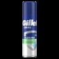 Гель для бритья Gillette Series Sensitive, 200 мл