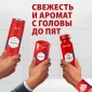 Дезодорант Old Spice мужской твёрдый классический аромат Whitewater 50 мл, 2шт