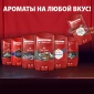 Дезодорант Old Spice мужской твёрдый классический аромат Whitewater 50 мл, 2шт