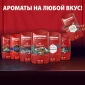 Дезодорант Old Spice мужской твёрдый классический аромат Whitewater 50 мл