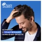 Шампунь против перхоти Head&Shoulders 2в1 основной уход, 900 мл + Гель для душа Old Spice Captain, 675 мл, 2шт