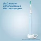 Электрическая зубная щетка Philips HX3651/12