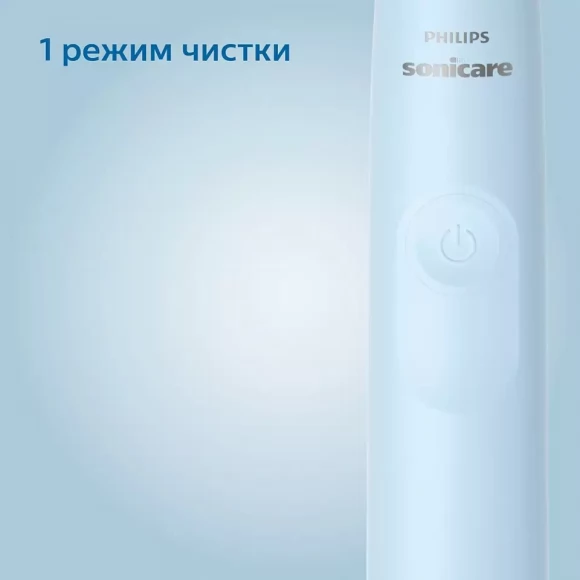 Электрическая зубная щетка Philips HX3651/12