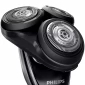 Бритвенная головка Philips SH50/50, Shaver series 5000, 3шт