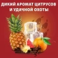 Дезодорант Old Spice мужской твёрдый Wolfthorn 50 мл